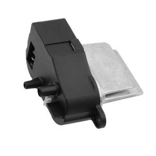 TEMPRA TIPO KALORİFER REZISTANSI KLİMALI Ürün Görseli